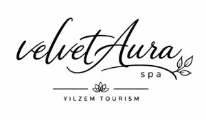 VELVET AURA SPA