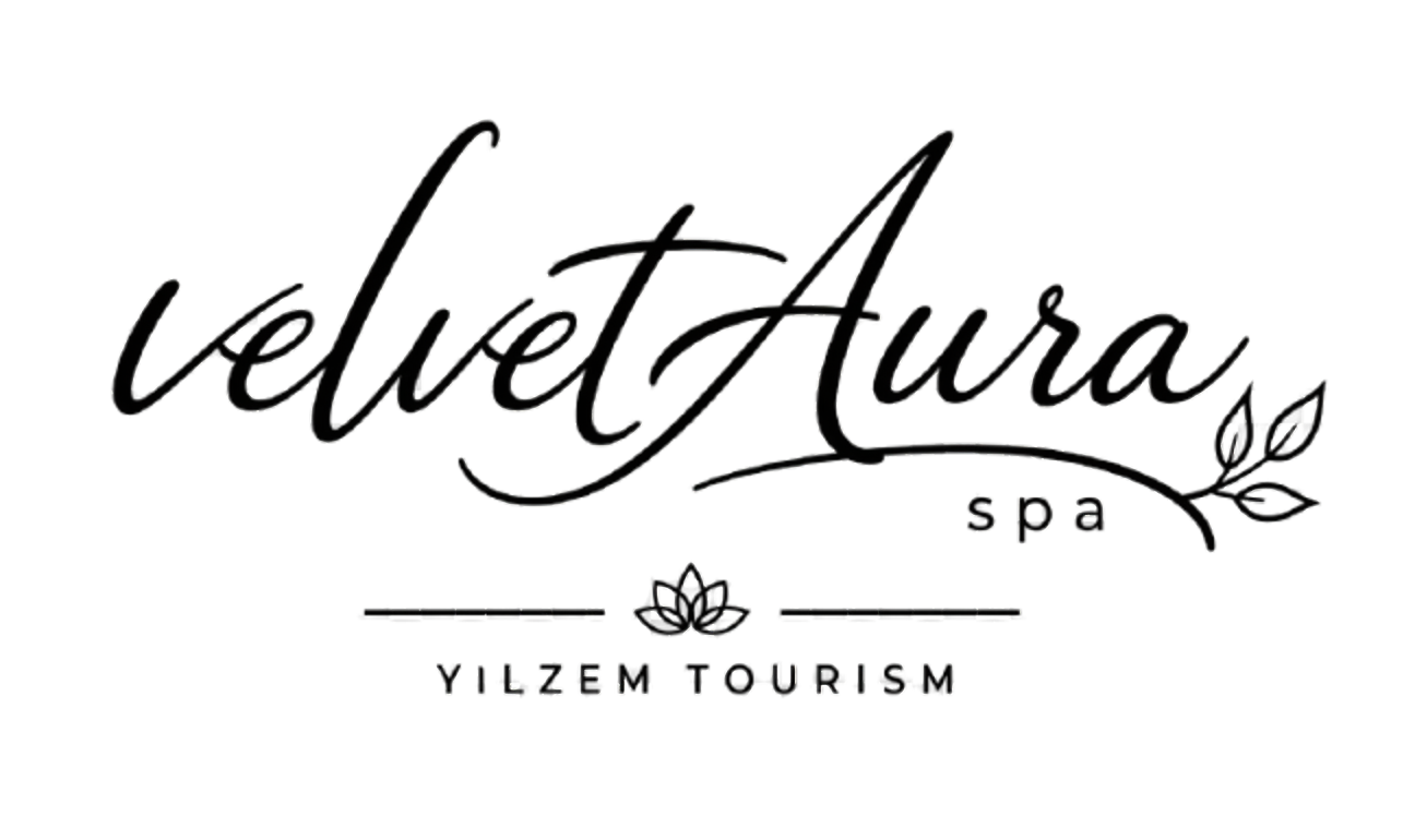VELVET AURA SPA